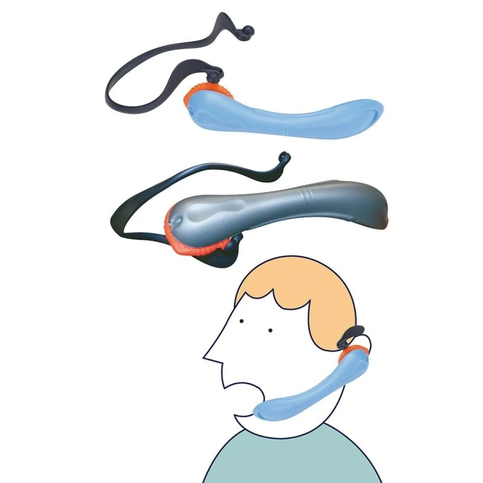 Whisper phone - Enfant