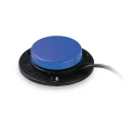 Contacteur ablenet - mini