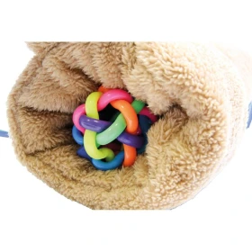 Twiddle animal - Twiddle chien