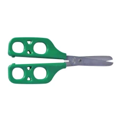 Ciseaux d'apprentissage - Gaucher