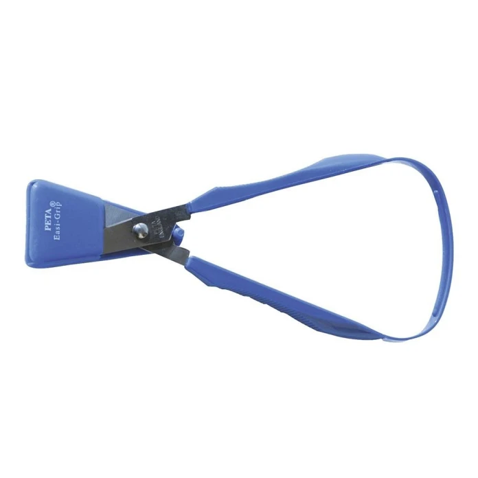 Ciseaux easi-grip pour enfant - Droitier