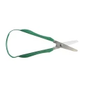 Ciseaux easi-grip pour enfant - Gaucher
