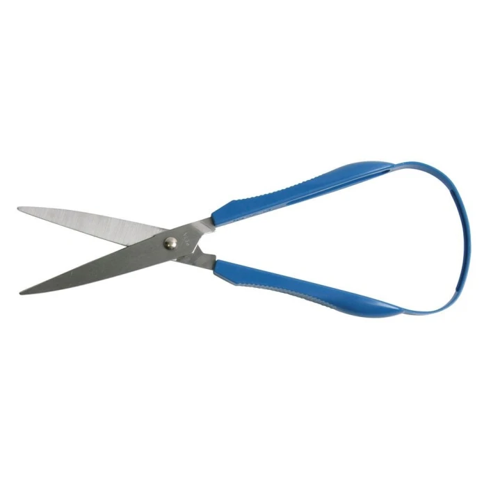 Ciseaux easi-grip pour adulte - Droitier