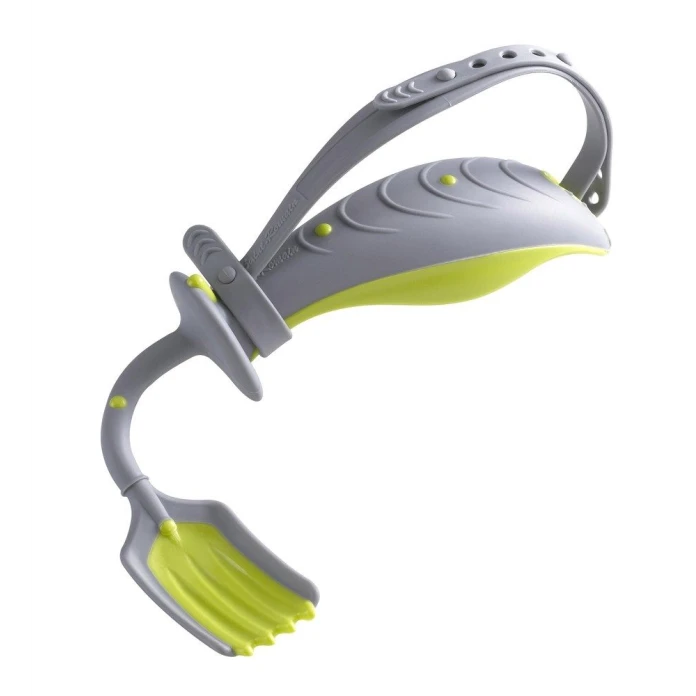 Couverts préhension facile Flex - Fourchette