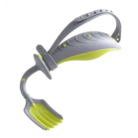 Couverts préhension facile Flex - Fourchette