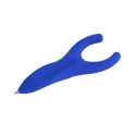 PenAgain - 2 recharges