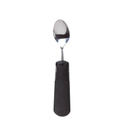 Couverts GoodGrip standards - Cuillère à café