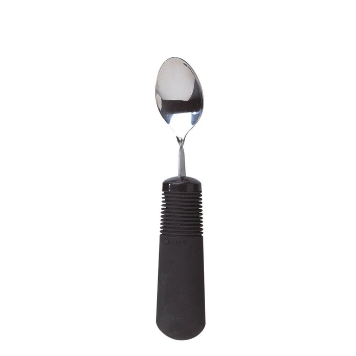 Couverts GoodGrip standards - Cuillère à café
