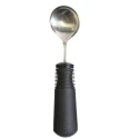 Couverts GoodGrip standards - Cuillère à soupe