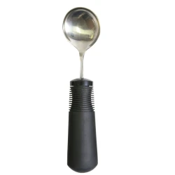 Couverts GoodGrip standards - Cuillère à soupe