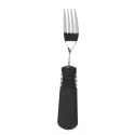 Couverts GoodGrip standards - Fourchette