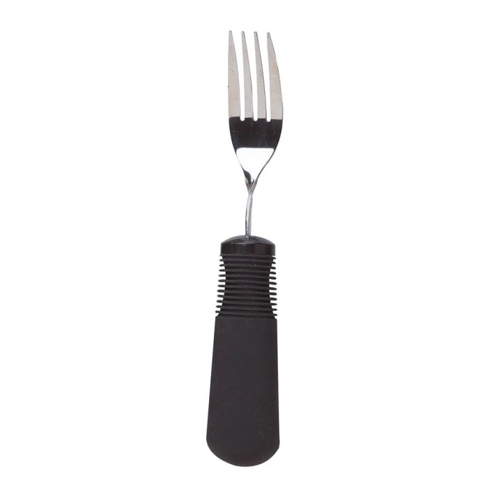 Couverts GoodGrip standards - Fourchette
