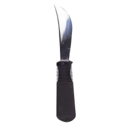 Couverts GoodGrip standards - Couteau