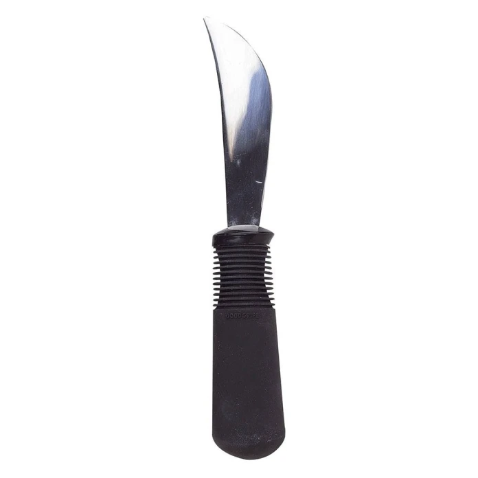 Couverts GoodGrip standards - Couteau