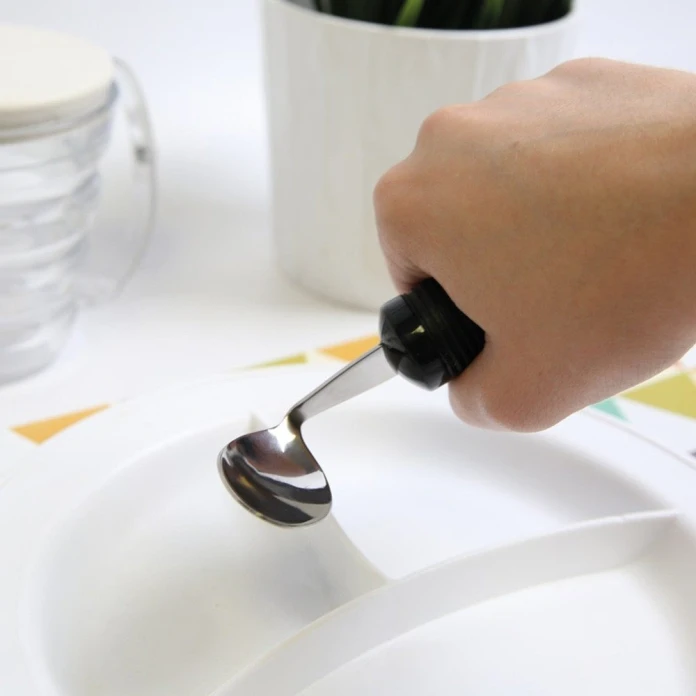 Couverts GoodGrip lestés - Cuillère à café
