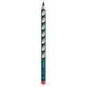Crayon papier easygraph - Droitier