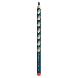 Crayon papier easygraph - Droitier