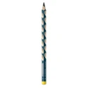 Crayon papier easygraph - Gaucher