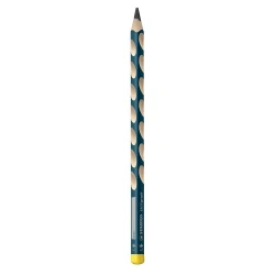 Crayon papier easygraph - Gaucher