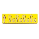 Piste graphique - Boucles