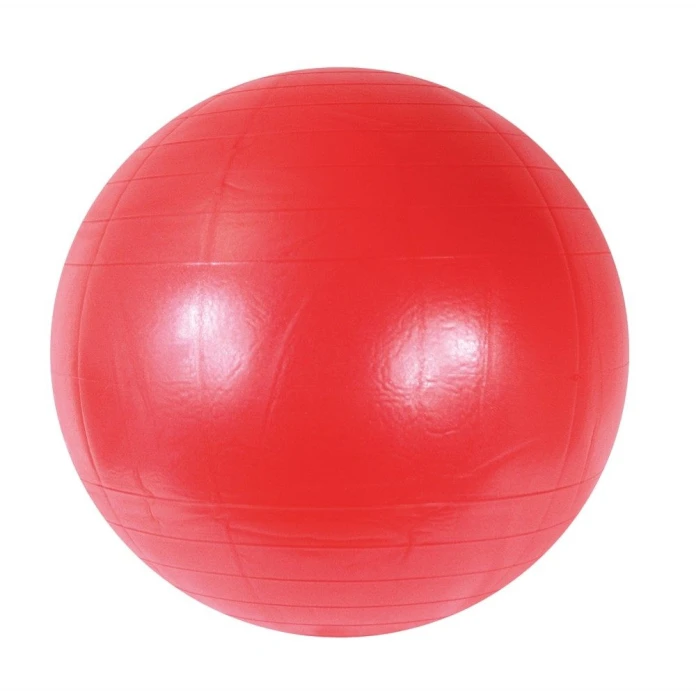Ballon Bodyball - 55 cm