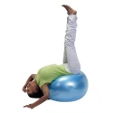Ballon Bodyball - 65 cm