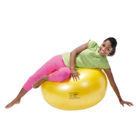 Ballon Bodyball - 75 cm