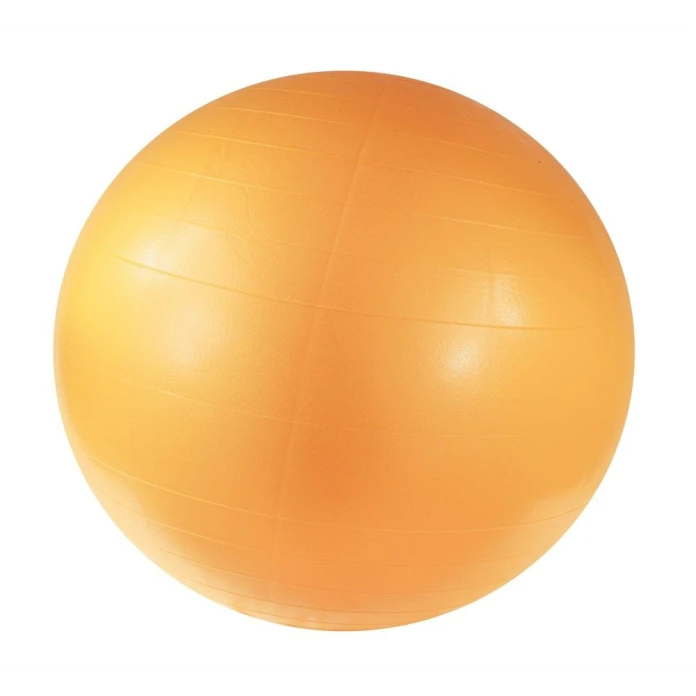 Ballon Bodyball - 75 cm