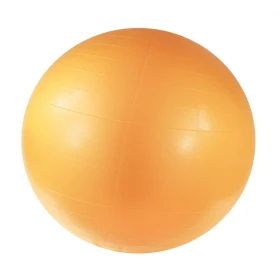 Ballon Bodyball - 75 cm