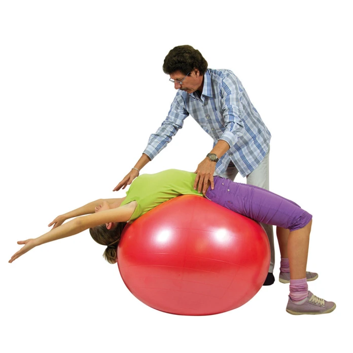 Ballon Bodyball - 85 cm