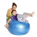 Ballon Bodyball - 95 cm