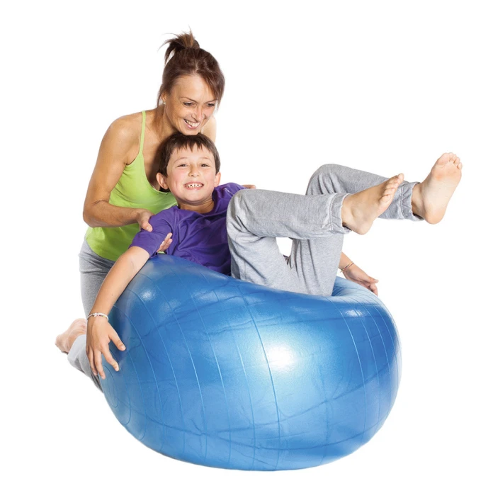 Ballon Bodyball - 95 cm