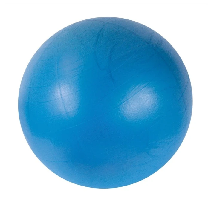 Ballon Bodyball - 95 cm