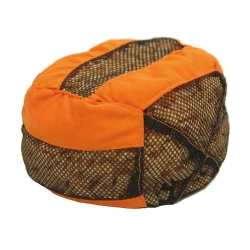 Success Ball par 6 - 10 cm
