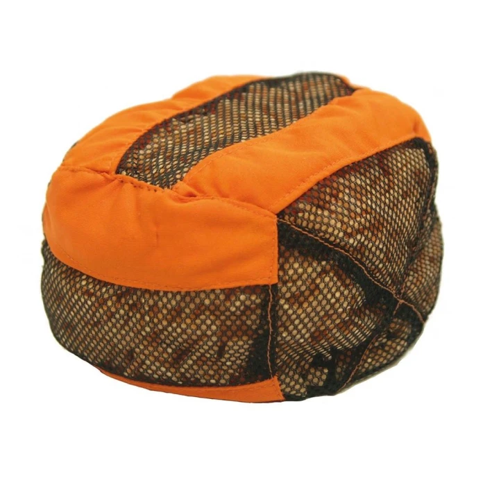 Success Ball par 6 - 10 cm