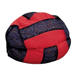 Success Ball par 6 - 22 cm