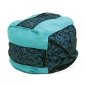 Success Ball par 6 - 15 cm