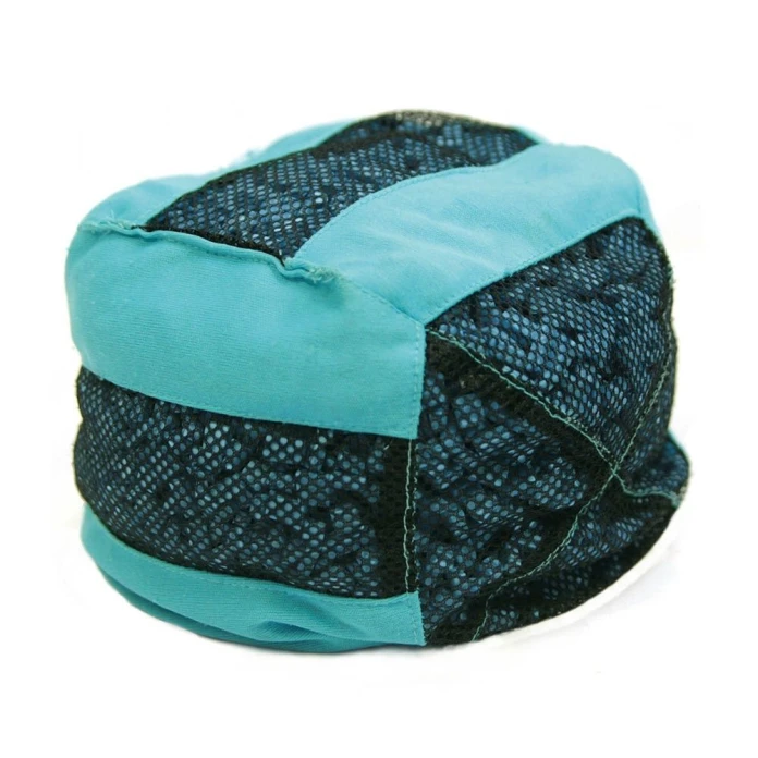 Success Ball par 6 - 15 cm