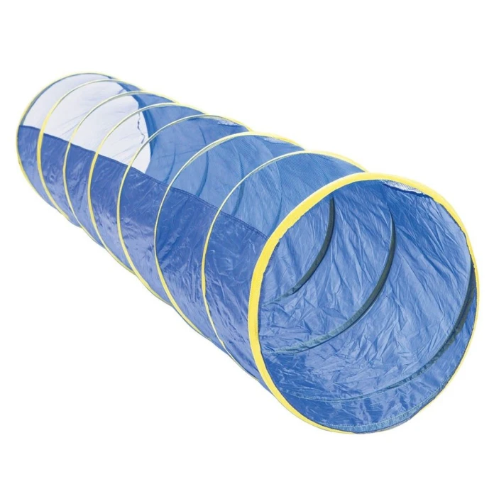 Tunnel de motricité - 300 cm