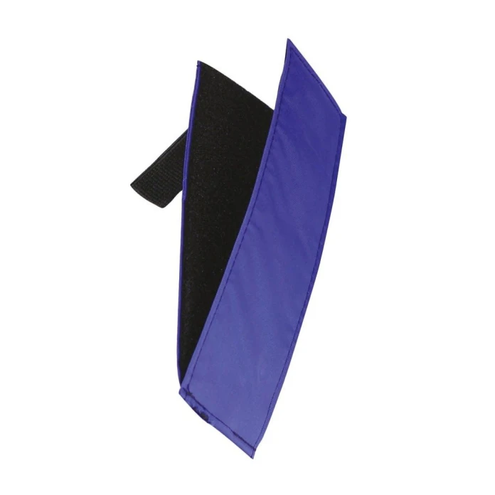 Planning surface velcro - 6 Emplacements