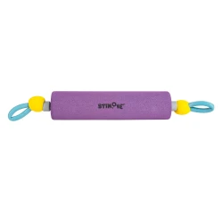 Rouleau de mouvement - 48 x 6 cm - VIOLET