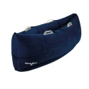 Canoë sensoriel peapod - 122 cm