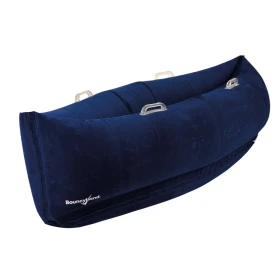 Canoë sensoriel peapod - 152 cm