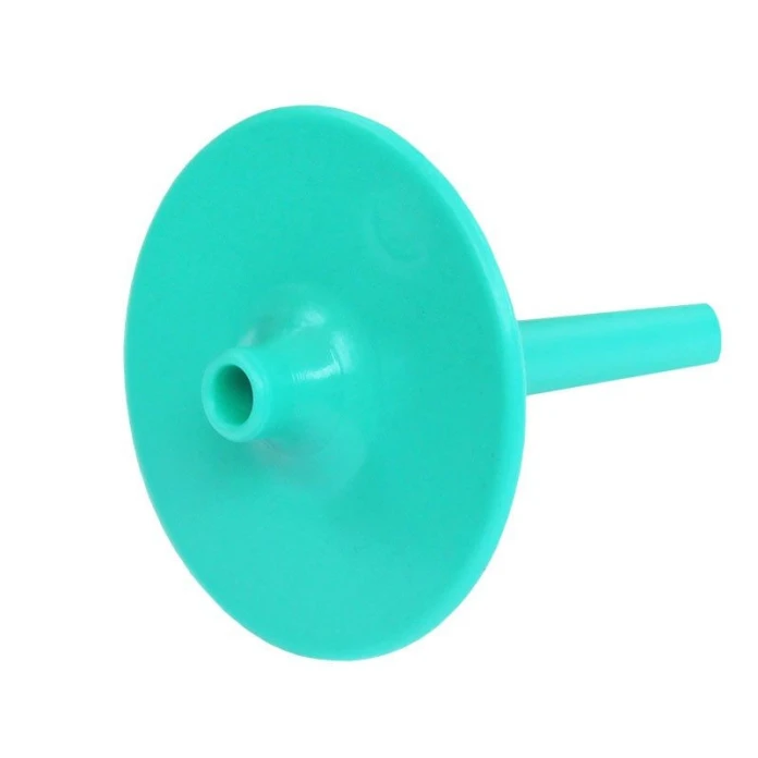 Embout Lip Blok - Dur - 0,60 cm