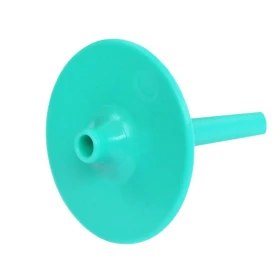 Embout Lip Blok - Dur - 0,60 cm