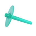 Embout Lip Blok - Dur - 0,60 cm
