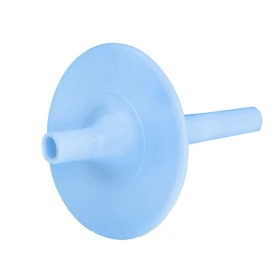 Embout Lip Blok - Dur - 1,30 cm