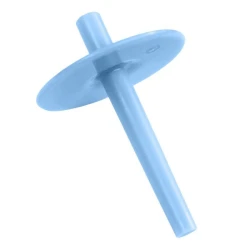 Embout Lip Blok - Dur - 1,30 cm