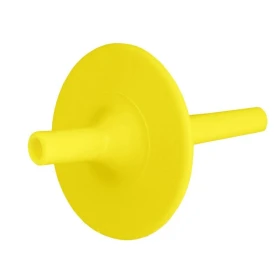 Embout Lip Blok - Dur - 1,90 cm
