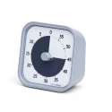 Time Timer Mod - Home Edition - Gris